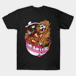 sweetness ramen T-Shirt